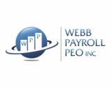 https://www.logocontest.com/public/logoimage/1630375411Webb Payroll PEO Inc 18.jpg